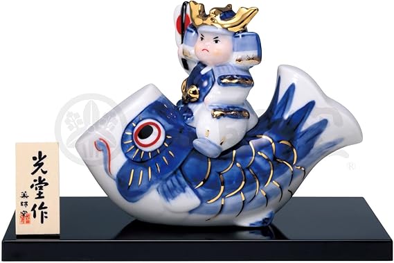 陶器オブジェおすすめ15選】日本製から海外ブランド、イベント向けの